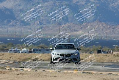 media/Nov-23-2025-Speed Ventures (Sun) [[88f20b6e61]]/6-Yellow Group/Session 1 (Turns 16 and 17 Exit)/